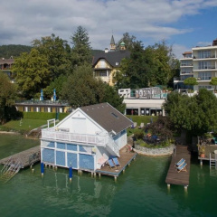 Wörthersee-Residenz Gatternig thumbnail 32