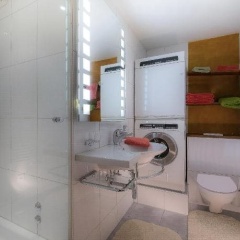 Haus Maryland - Bild 7