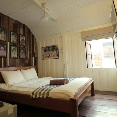 Suneta Hostel Chiangkhan thumbnail 37