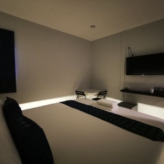 Skyline Resort - Bild 5