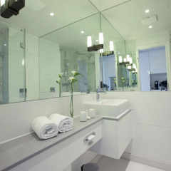Ameron Bonn Hotel Königshof - Bild 9