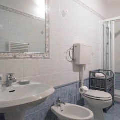 Italianway Easy - San Calocero 29 - Bild 8