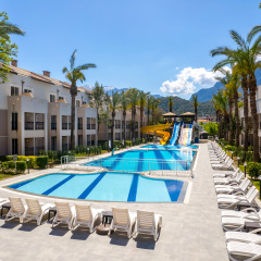 Gravel Hotels Select - Bild 18