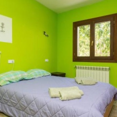 Sa Corbaia - Bild 2