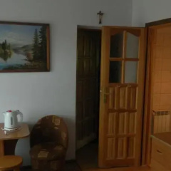 Wypoczynek u Komperdów thumbnail 22