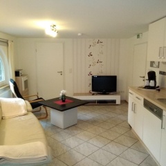 Modern-im-Erdgeschoss - Bild 10