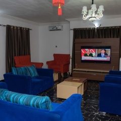 SS3 Boutique Hotel - Bild 8