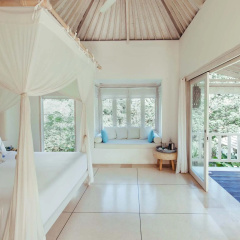 Cloud Nine Estate - Bild 1