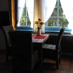 Pension zum Brauhaus - Bild 2