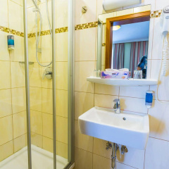 Hotel Römerhof - Bild 9