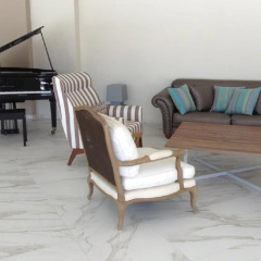 Hotel Hanioti Melathron thumbnail 9