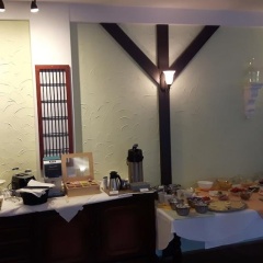 Hotel Plagwitzer Hof - Bild 24