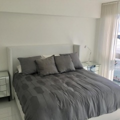 ICON Brickell Residences by SV Rentals - Bild 2