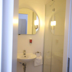 Altstadt Hotel - Bild 9