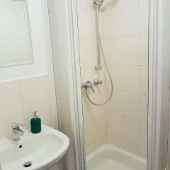 Glück Auf Appartements Schederhofstrasse, Essen - Bild 7