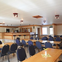 Jugendherberge Stralsund - Bild 13