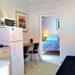Rooi Santo Residence in Noord, Aruba from 73$, photos, reviews - zenhotels.com photo 42