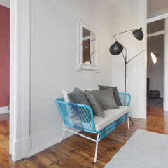 Sweet Inn Apartments - Liberdade thumbnail 2