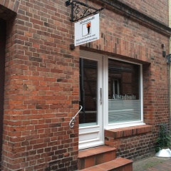 II Altstadt Suite - Bild 2