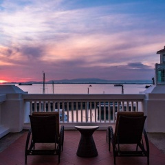 Straits Quay Marina Suites thumbnail 7