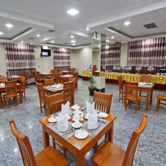 Yuan Sheng Hotel thumbnail 24