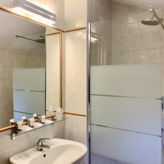Sourire Hotel - Bild 10