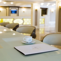 Svalinn Hotel - Bild 13