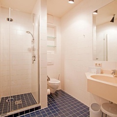 Hotel Lehmeier - Bild 8