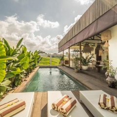 Villa Kosibali - Bild 2