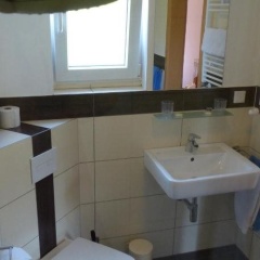 Haus der Gastlichkeit - Bild 6