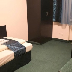 Hotel Vi Vintage - Bild 1