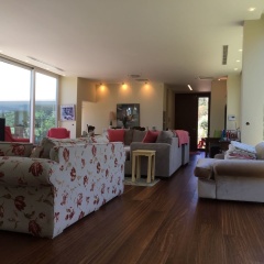 Villa Rose - Bild 3
