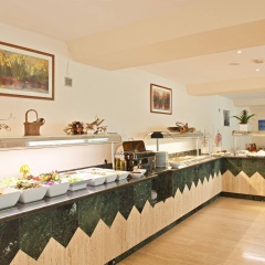 Lemar Apartments - Bild 11