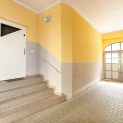 Ferienwohnung City - Bild 3