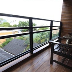 Days Inn by Wyndham Aonang Krabi - Bild 8