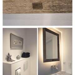 Stroen-Hues - Bild 3