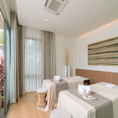 VILLA ALANNA Phuket - Bild 16