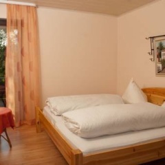 Gasthof Martin - Bild 3