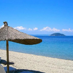 Marmaras Blue Sea thumbnail 11