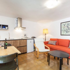 Agroturismo Son Not - Bild 18