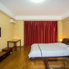 Hanlinge Apartment thumbnail 43