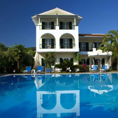 Villa Marina thumbnail 12