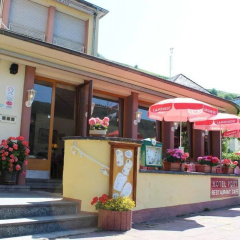 Café Post - Bild 8