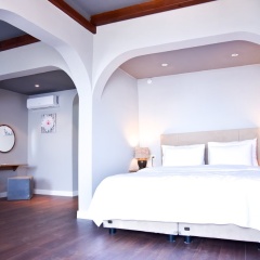 Faralia Hotel - Bild 2
