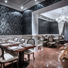 WorldHotel Casati 18 - Bild 19