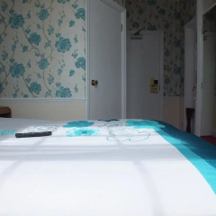 The Prince Regent Hotel thumbnail 4
