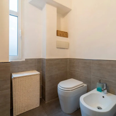 Isola Cozy Apartment by Wonderful Italy - Bild 7