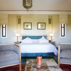 Villa Grace - Bild 6