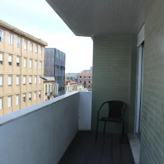 The Porto Concierge - Santa Isabel thumbnail 11