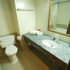 Pattra Mansion by AKSARA Collection - Bild 21